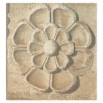 خرید و دانلود نسخه کامل کتاب Elefsis: The Archaeological Site and the Museum