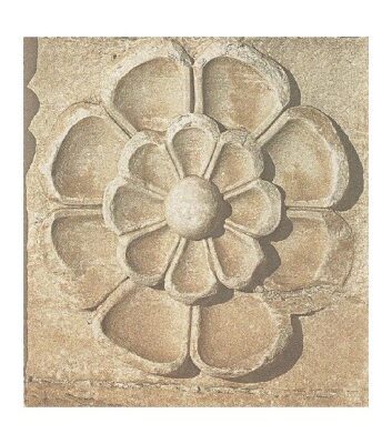 خرید و دانلود نسخه کامل کتاب Elefsis: The Archaeological Site and the Museum