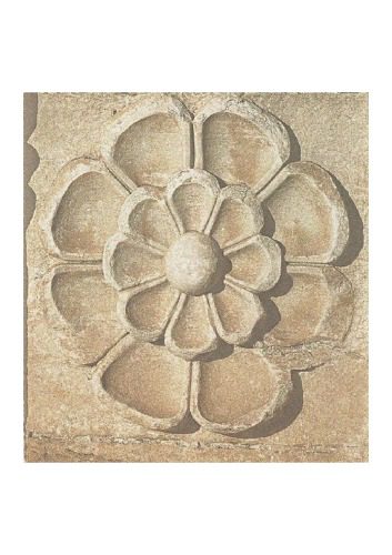 خرید و دانلود نسخه کامل کتاب Elefsis: The Archaeological Site and the Museum_68c57c4642cf9.jpeg خرید و دانلود نسخه کامل کتاب Elefsis: The Archaeological Site and the Museum