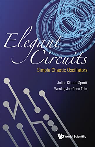 خرید و دانلود نسخه کامل کتاب Elegant Circuits: Simple Chaotic Oscillators_68bef87344e27.jpeg خرید و دانلود نسخه کامل کتاب Elegant Circuits: Simple Chaotic Oscillators