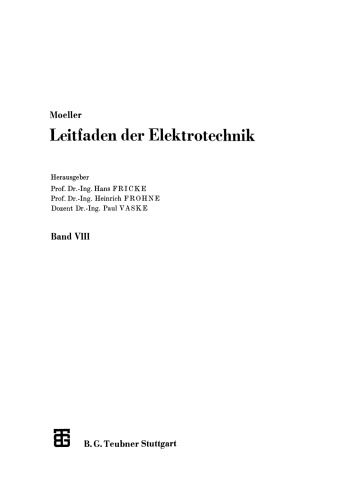 خرید و دانلود نسخه کامل کتاب Elektrische Antriebe und Steuerungen_68d4b4095ac1c.jpeg خرید و دانلود نسخه کامل کتاب Elektrische Antriebe und Steuerungen