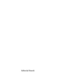 خرید و دانلود نسخه کامل کتاب Elemental Sulfur und Sulfur-Rich Compounds II