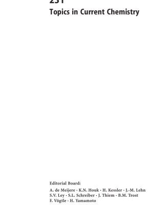 خرید و دانلود نسخه کامل کتاب Elemental Sulfur und Sulfur-Rich Compounds II