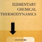 خرید و دانلود نسخه کامل کتاب Elementary Chemical Thermodynamics