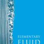 خرید و دانلود نسخه کامل کتاب Elementary fluid mechanics