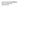 خرید و دانلود نسخه کامل کتاب Elementary introduction to new generalized functions