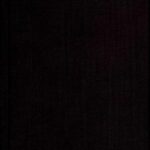 خرید و دانلود نسخه کامل کتاب Elementary Lessons in Electricity and Magnetism