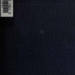 خرید و دانلود نسخه کامل کتاب Elementary mathematical analysis: A textbook for first year college students,