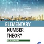 خرید و دانلود نسخه کامل کتاب Elementary Number Theory