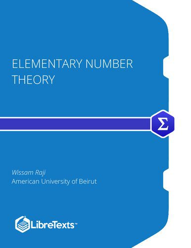 خرید و دانلود نسخه کامل کتاب Elementary Number Theory_68b54e3411a16.jpeg خرید و دانلود نسخه کامل کتاب Elementary Number Theory