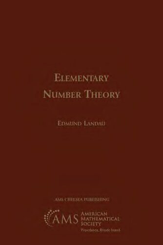 خرید و دانلود نسخه کامل کتاب Elementary Number Theory_68b54ecb09e82.jpeg خرید و دانلود نسخه کامل کتاب Elementary Number Theory