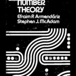 خرید و دانلود نسخه کامل کتاب Elementary Number Theory