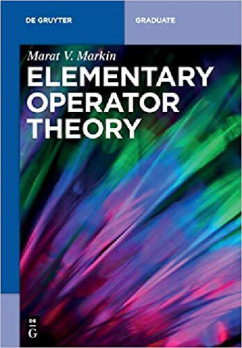 خرید و دانلود نسخه کامل کتاب Elementary Operator Theory_68b559571dd70.jpeg خرید و دانلود نسخه کامل کتاب Elementary Operator Theory