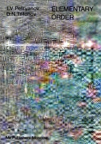 خرید و دانلود نسخه کامل کتاب Elementary Order – Mendeleev’s Periodic System_68d092db5bd34.jpeg خرید و دانلود نسخه کامل کتاب Elementary Order – Mendeleev’s Periodic System