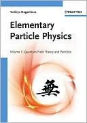 خرید و دانلود نسخه کامل کتاب Elementary Particle Physics: Quantum Field Theory and Particles V1_68bd4dddb86bc.jpeg خرید و دانلود نسخه کامل کتاب Elementary Particle Physics: Quantum Field Theory and Particles V1