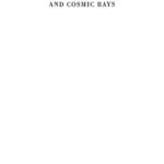 خرید و دانلود نسخه کامل کتاب Elementary particles and cosmic rays