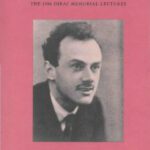 خرید و دانلود نسخه کامل کتاب Elementary Particles and the Laws of Physics: The 1986 Dirac Memorial Lectures