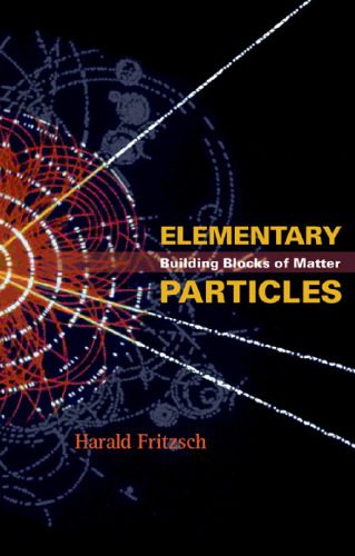 خرید و دانلود نسخه کامل کتاب Elementary Particles: Building Blocks of Matter_68bd68b590ab0.jpeg خرید و دانلود نسخه کامل کتاب Elementary Particles: Building Blocks of Matter