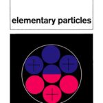 خرید و دانلود نسخه کامل کتاب Elementary Particles