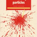 خرید و دانلود نسخه کامل کتاب Elementary Particles