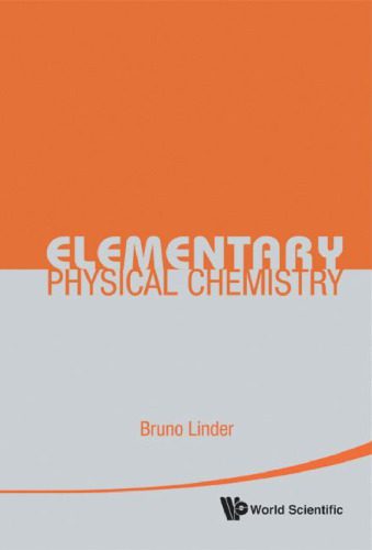 خرید و دانلود نسخه کامل کتاب Elementary Physical Chemistry_68d4940bc1487.jpeg خرید و دانلود نسخه کامل کتاب Elementary Physical Chemistry