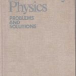 خرید و دانلود نسخه کامل کتاب Elementary Physics: Problems and Solutions