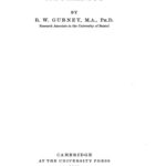 خرید و دانلود نسخه کامل کتاب Elementary Quantum Mechanics.