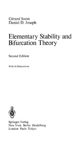 خرید و دانلود نسخه کامل کتاب Elementary Stability and Bifurcation Theory_68bdc0b74c8ee.jpeg خرید و دانلود نسخه کامل کتاب Elementary Stability and Bifurcation Theory