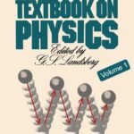 خرید و دانلود نسخه کامل کتاب Elementary Textbook on Physics: Mechanics, Heat, Molecular Physics