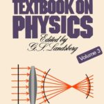 خرید و دانلود نسخه کامل کتاب Elementary Textbook on Physics: Oscillations and Waves, Optics, Atomic and Nuclear Physics