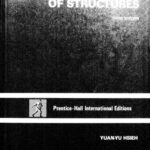خرید و دانلود نسخه کامل کتاب elementary theory of structures