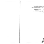 خرید و دانلود نسخه کامل کتاب Elementi di fisica atomica, molecolare e dei solidi
