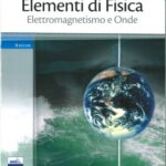 خرید و دانلود نسخه کامل کتاب Elementi di Fisica. Elettromagnetismo e Onde