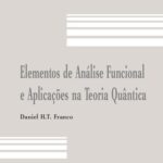 خرید و دانلود نسخه کامل کتاب Elementos de análise funcional & aplicações na teoria quântica
