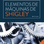 خرید و دانلود نسخه کامل کتاب Elementos de Maquinas de Shigley