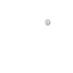 خرید و دانلود نسخه کامل کتاب Éléments de nomographie