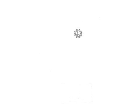 خرید و دانلود نسخه کامل کتاب Éléments de nomographie
