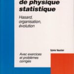 خرید و دانلود نسخه کامل کتاب Elements de physique statistique, avec exercises