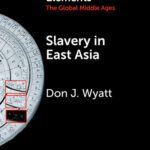 خرید و دانلود نسخه کامل کتاب Elements in the Global Middle Ages: Slavery in East Asia