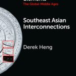 خرید و دانلود نسخه کامل کتاب Elements in the Global Middle Ages: Southeast Asian Interconnections