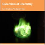 خرید و دانلود نسخه کامل کتاب Elements of Chemistry