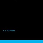 خرید و دانلود نسخه کامل کتاب Elements of classical thermodynamics for advanced students of physics