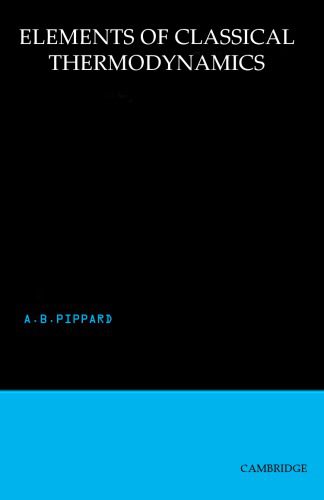 خرید و دانلود نسخه کامل کتاب Elements of classical thermodynamics for advanced students of physics_68beb44f8501f.jpeg خرید و دانلود نسخه کامل کتاب Elements of classical thermodynamics for advanced students of physics