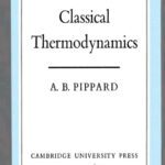 خرید و دانلود نسخه کامل کتاب Elements of classical thermodynamics