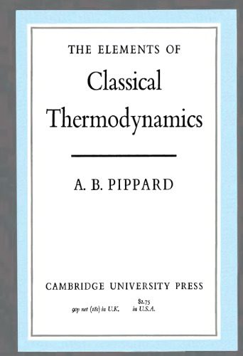 خرید و دانلود نسخه کامل کتاب Elements of classical thermodynamics_68beca86da717.jpeg خرید و دانلود نسخه کامل کتاب Elements of classical thermodynamics