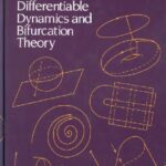 خرید و دانلود نسخه کامل کتاب Elements of differentiable dynamics and bifurcation theory