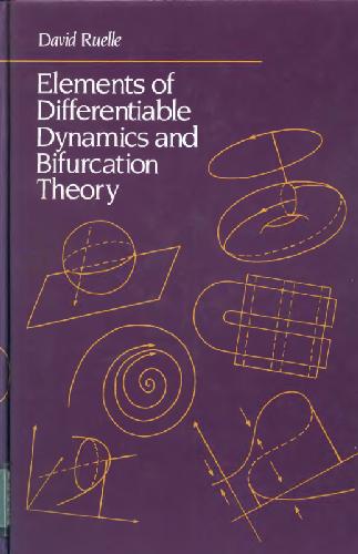 خرید و دانلود نسخه کامل کتاب Elements of differentiable dynamics and bifurcation theory_68bddc583b54e.jpeg خرید و دانلود نسخه کامل کتاب Elements of differentiable dynamics and bifurcation theory