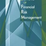 خرید و دانلود نسخه کامل کتاب Elements of Financial Risk Management