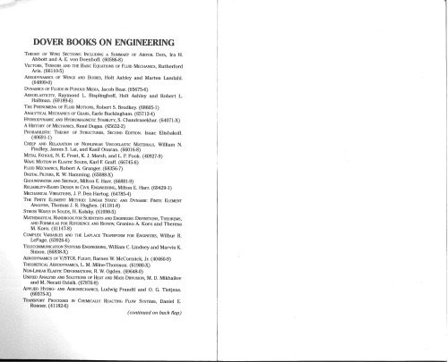خرید و دانلود نسخه کامل کتاب Elements of Gas Dynamics_68bd756729e81.jpeg خرید و دانلود نسخه کامل کتاب Elements of Gas Dynamics