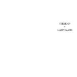 خرید و دانلود نسخه کامل کتاب Elements of Gasdynamics
